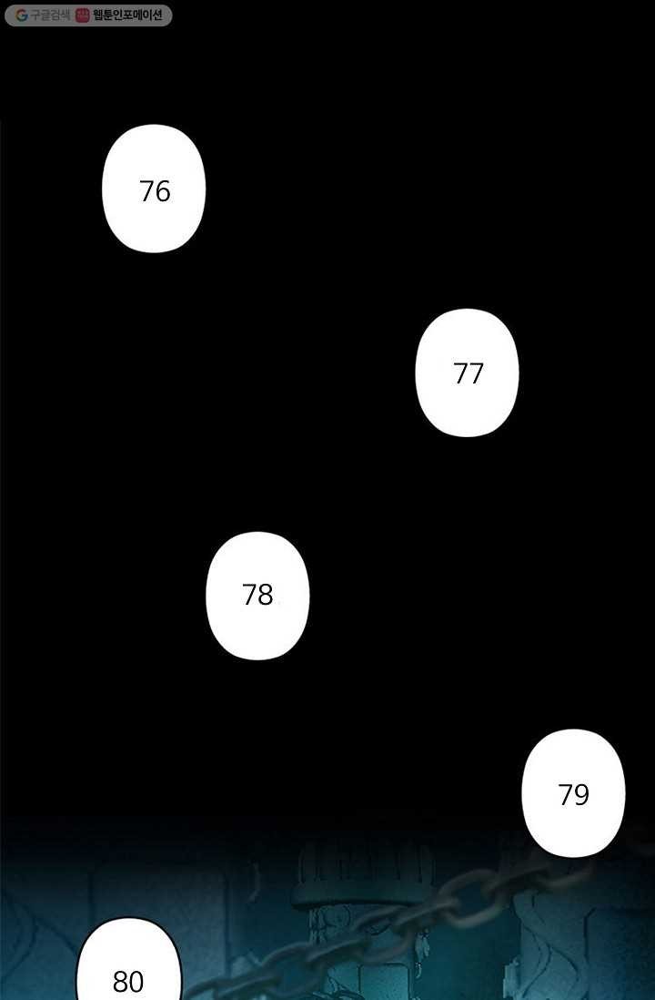 16150310980494.jpg