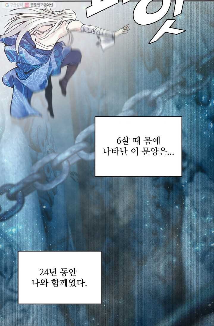 16150311020636.jpg