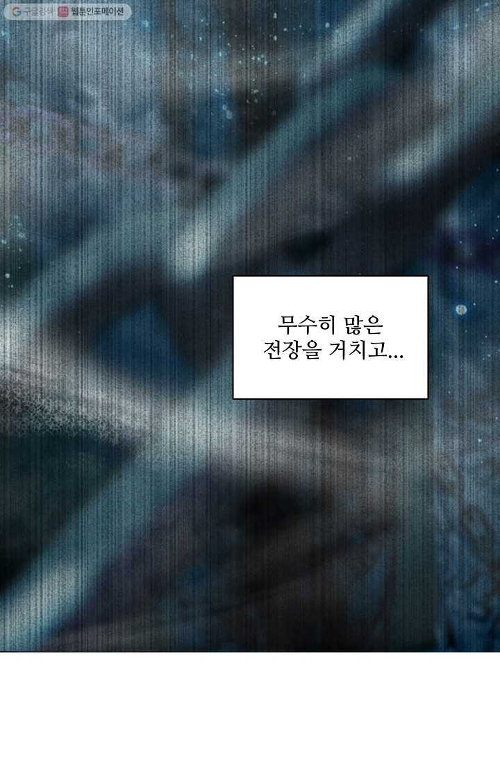 16150311024818.jpg