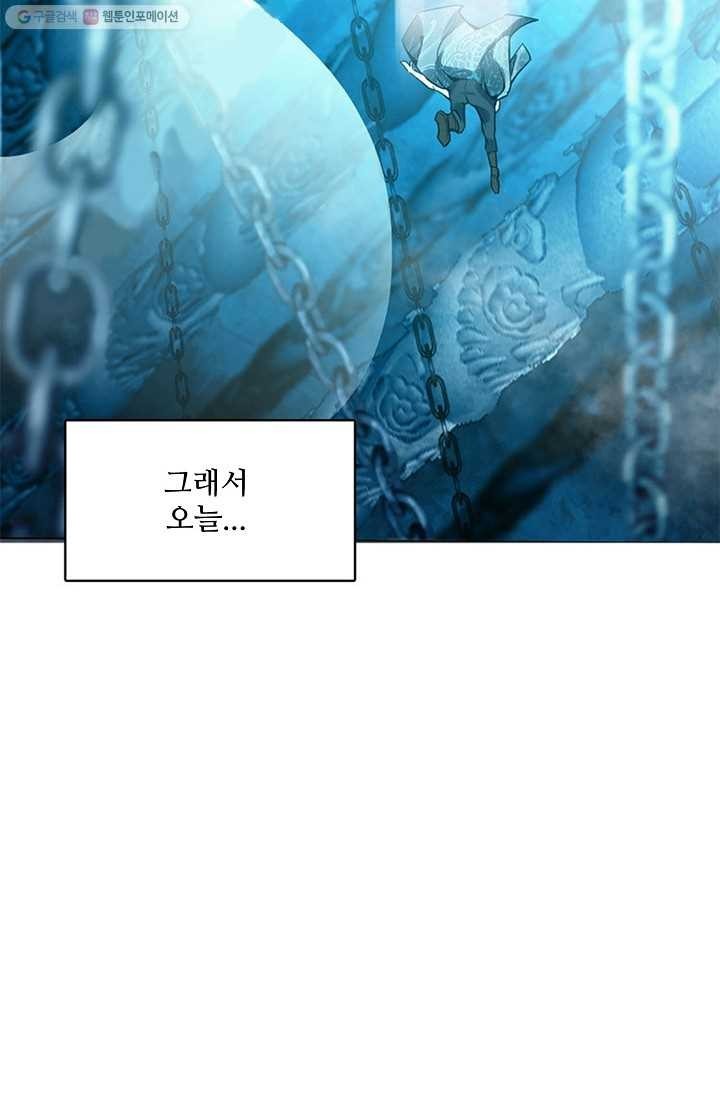 16150311051501.jpg