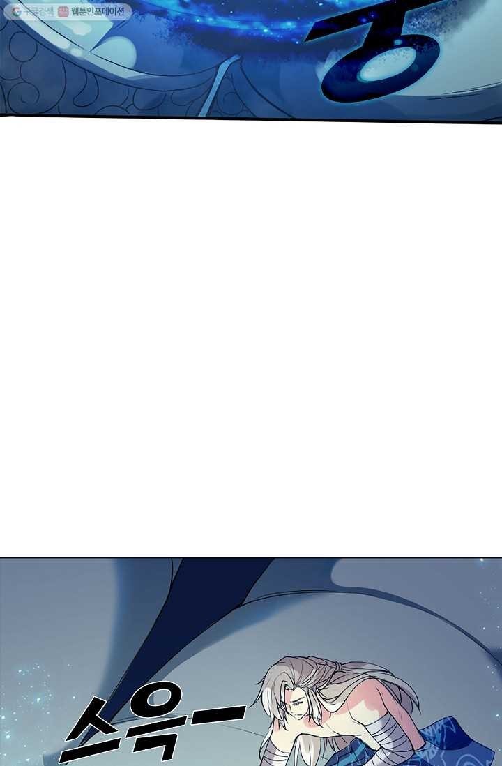 1615031111425.jpg