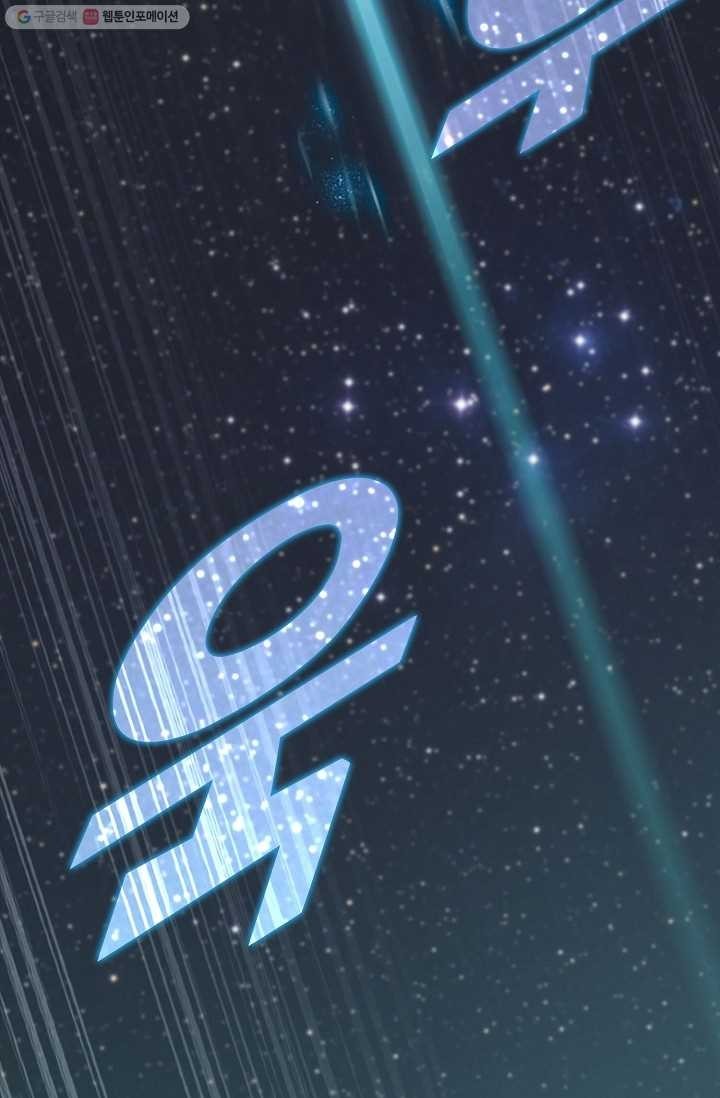 16150311199429.jpg