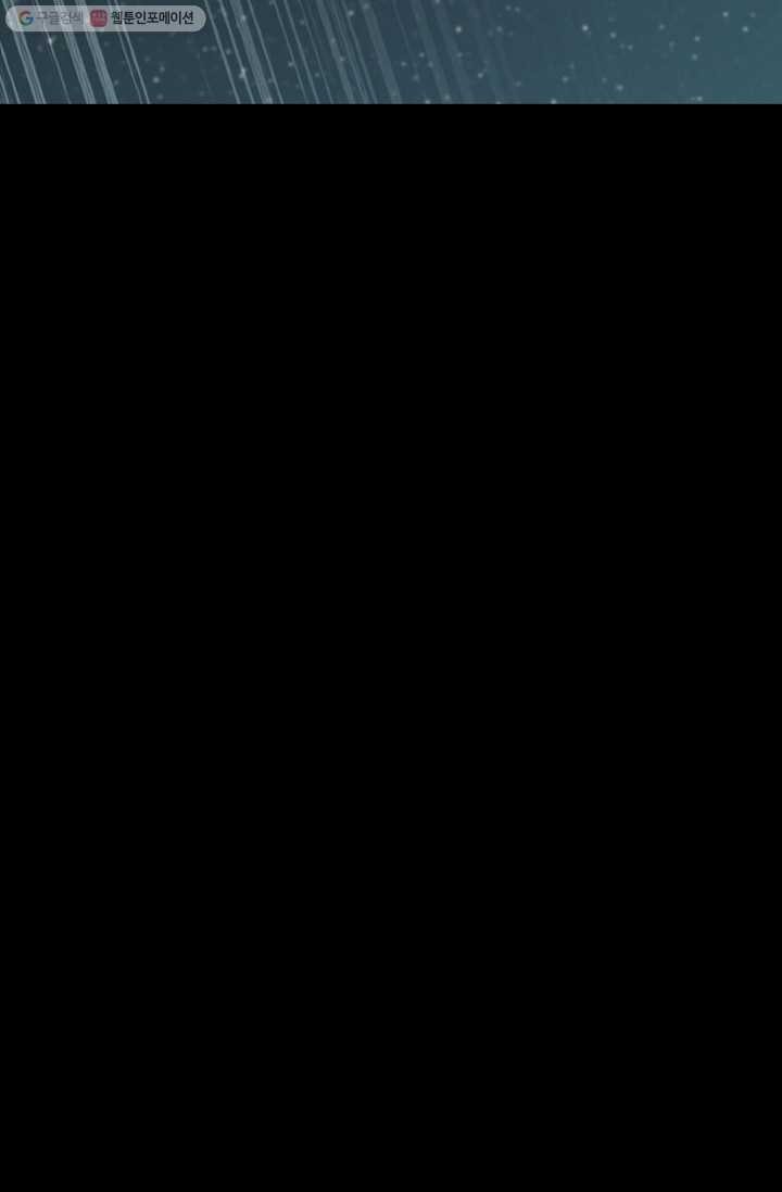 16150311204552.jpg