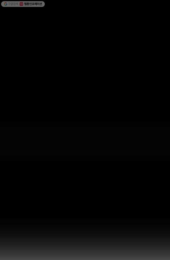 16150311208681.jpg