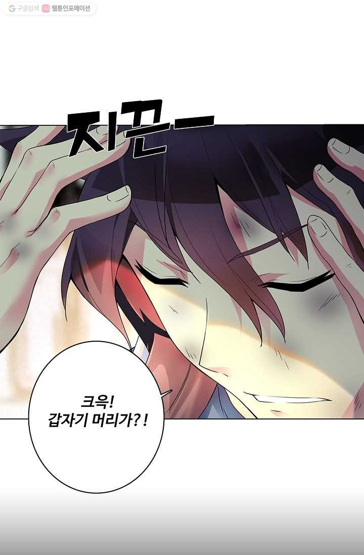 16150311277446.jpg