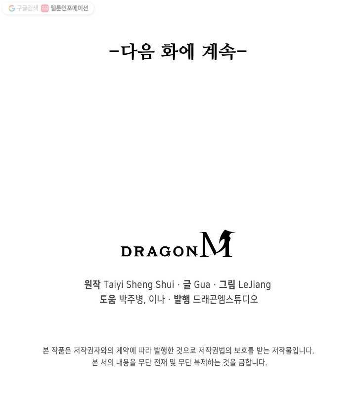 16150311754593.jpg