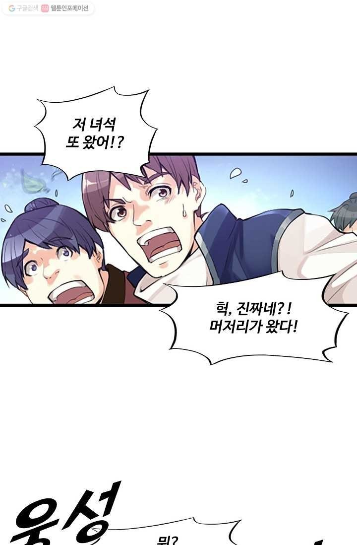 16150311848182.jpg