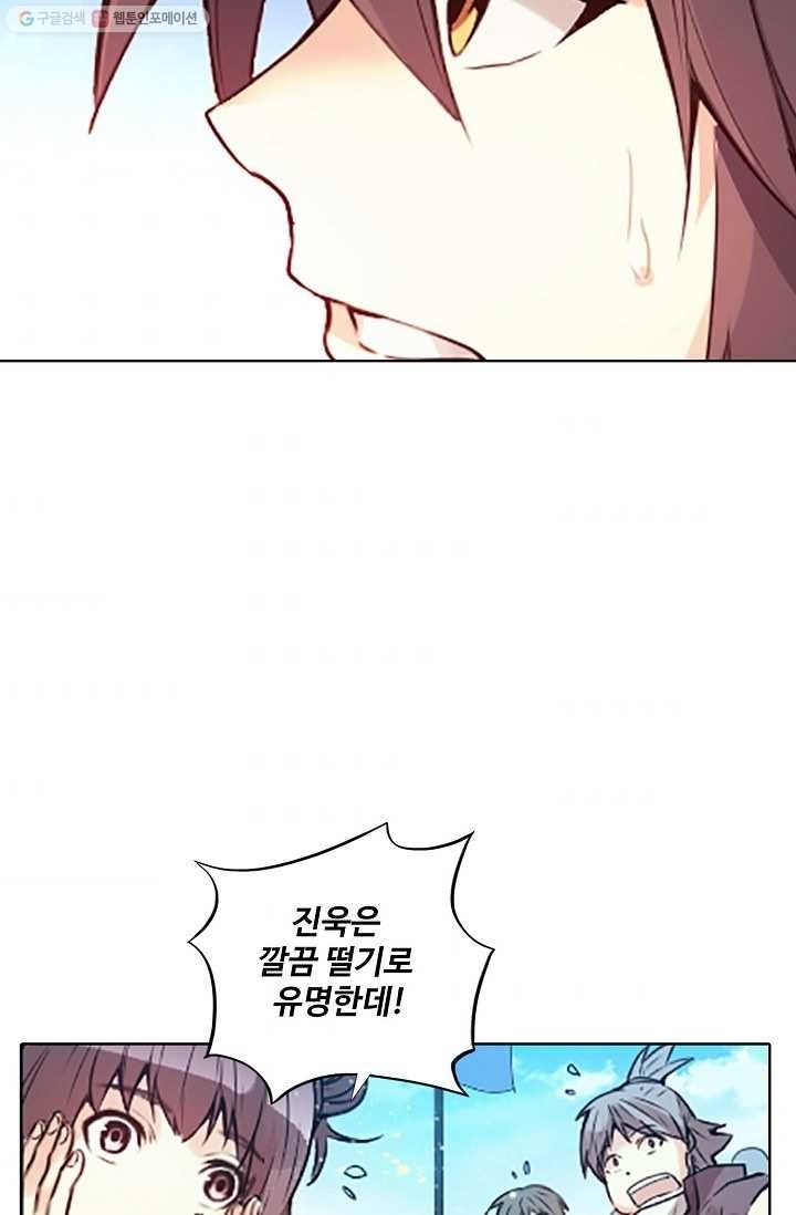 16150311946019.jpg