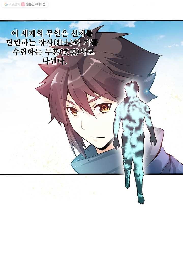 16150312048365.jpg