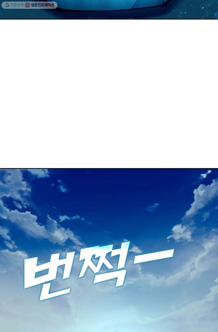 16150312208773.jpg