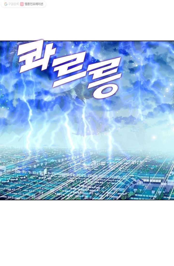 16150312279654.jpg