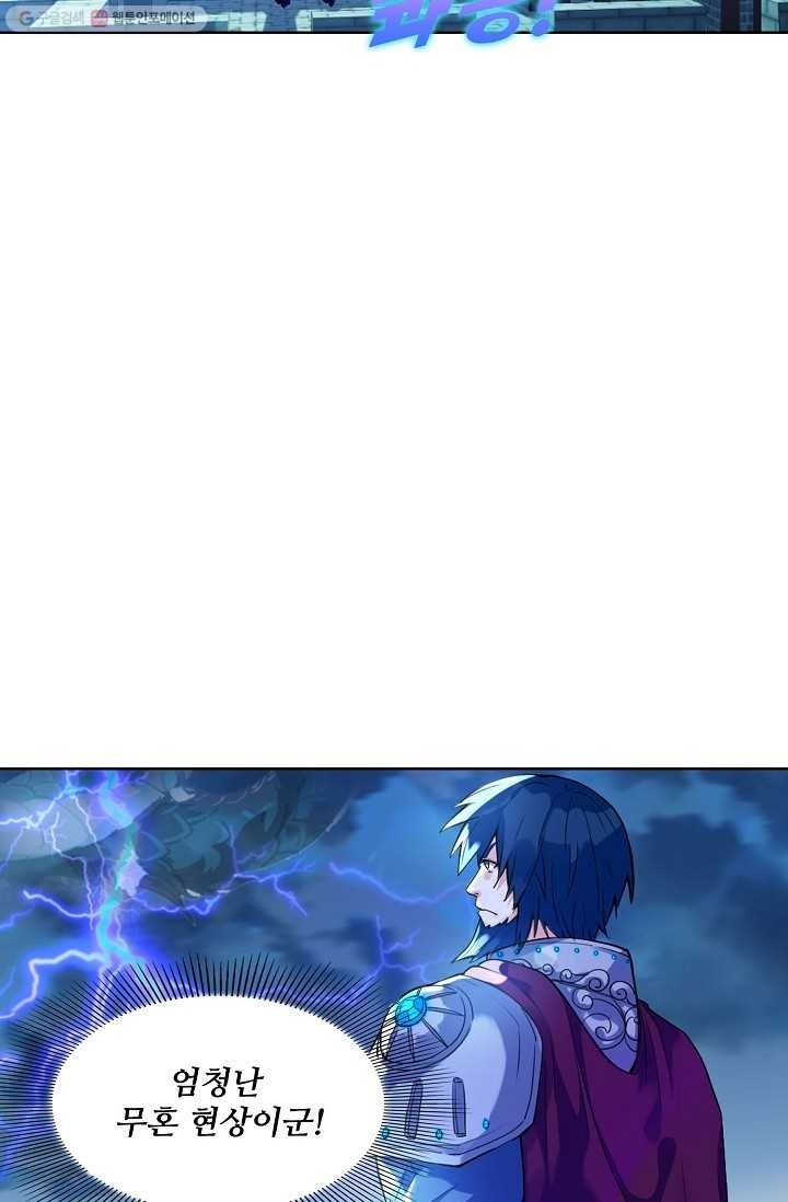 1615031229166.jpg