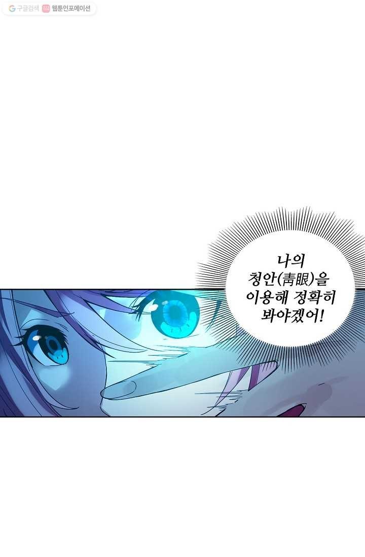 16150312348201.jpg