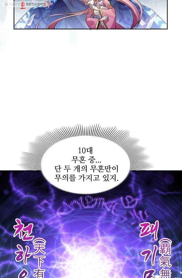1615031239556.jpg
