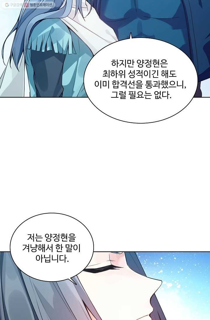 16150312618138.jpg