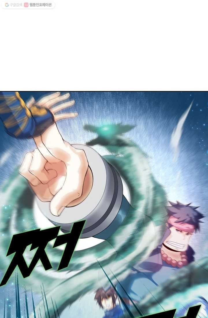 16150312803734.jpg
