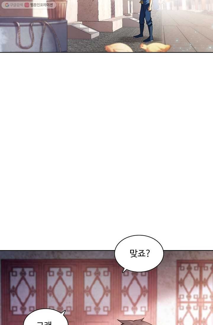 16150312989257.jpg