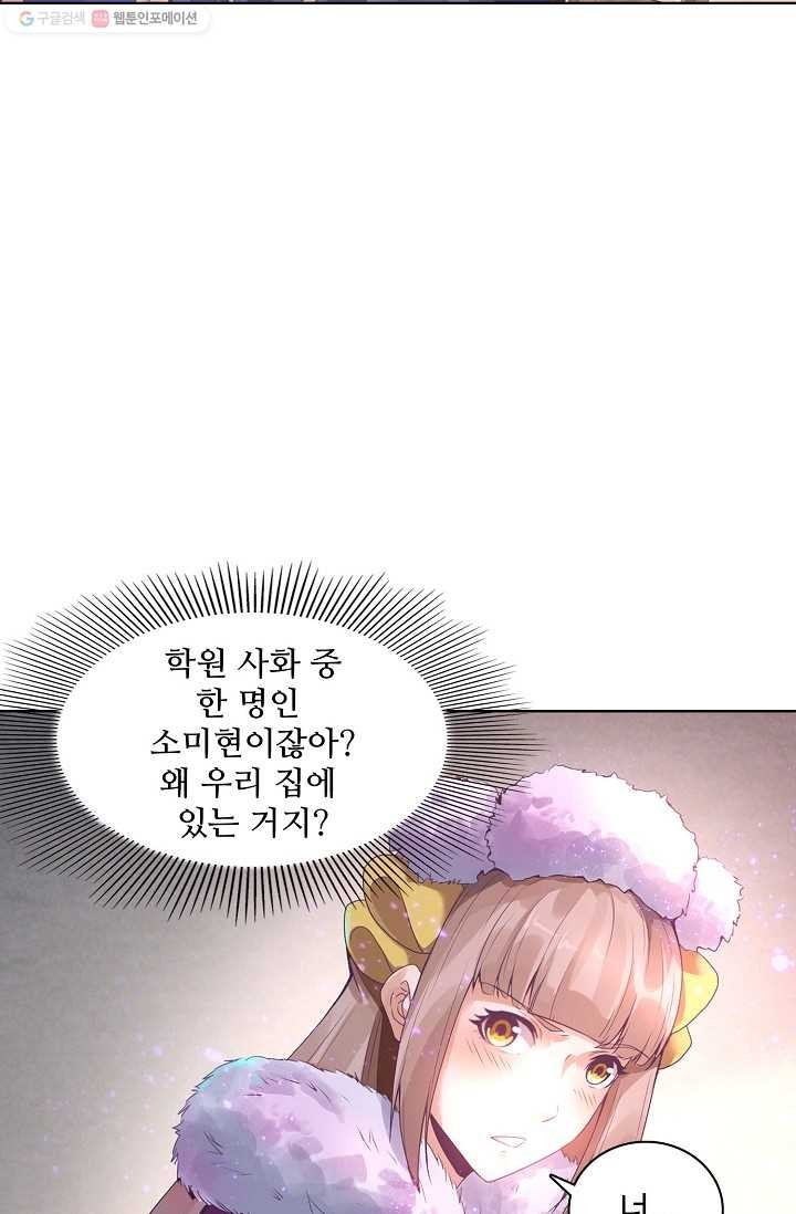 16150313009681.jpg