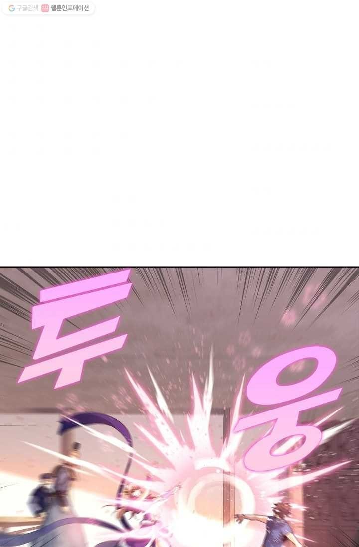 1615031304125.jpg