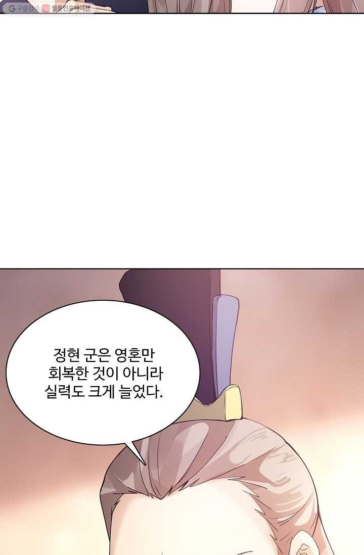 16150313109144.jpg