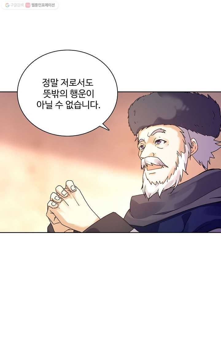 16150313170188.jpg