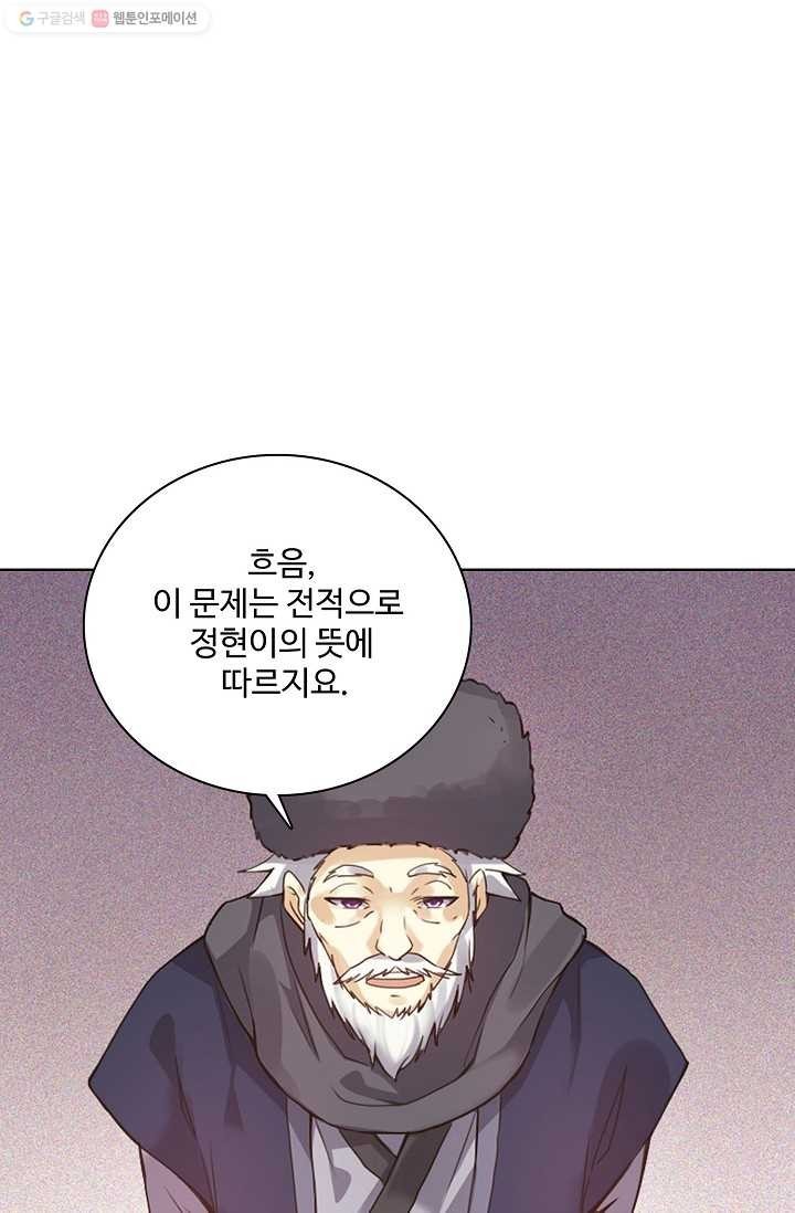 16150313284294.jpg