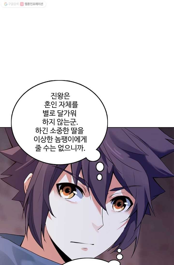 16150313309298.jpg