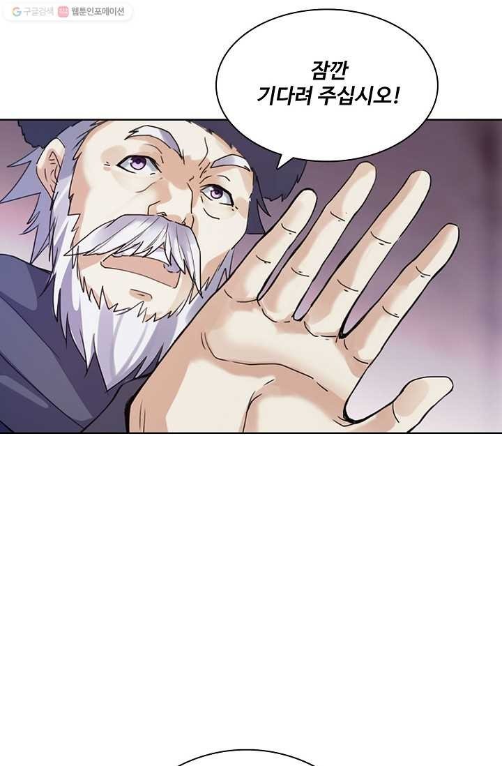 16150313335294.jpg
