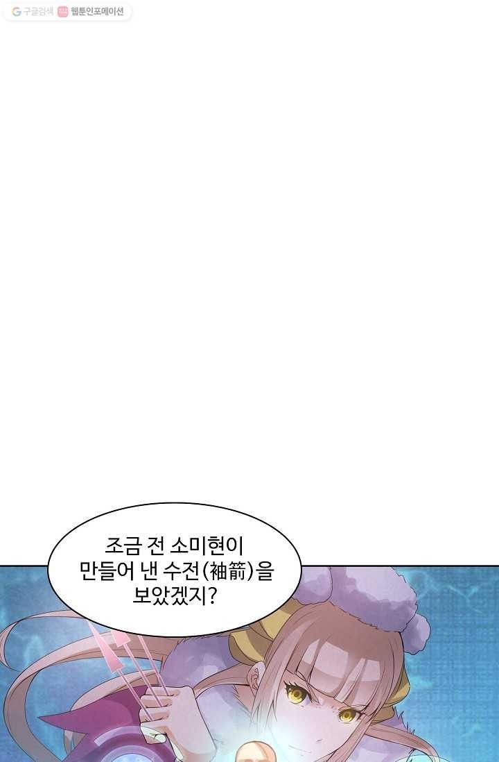 16150313425279.jpg