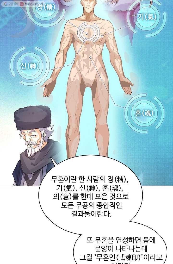 16150313430113.jpg