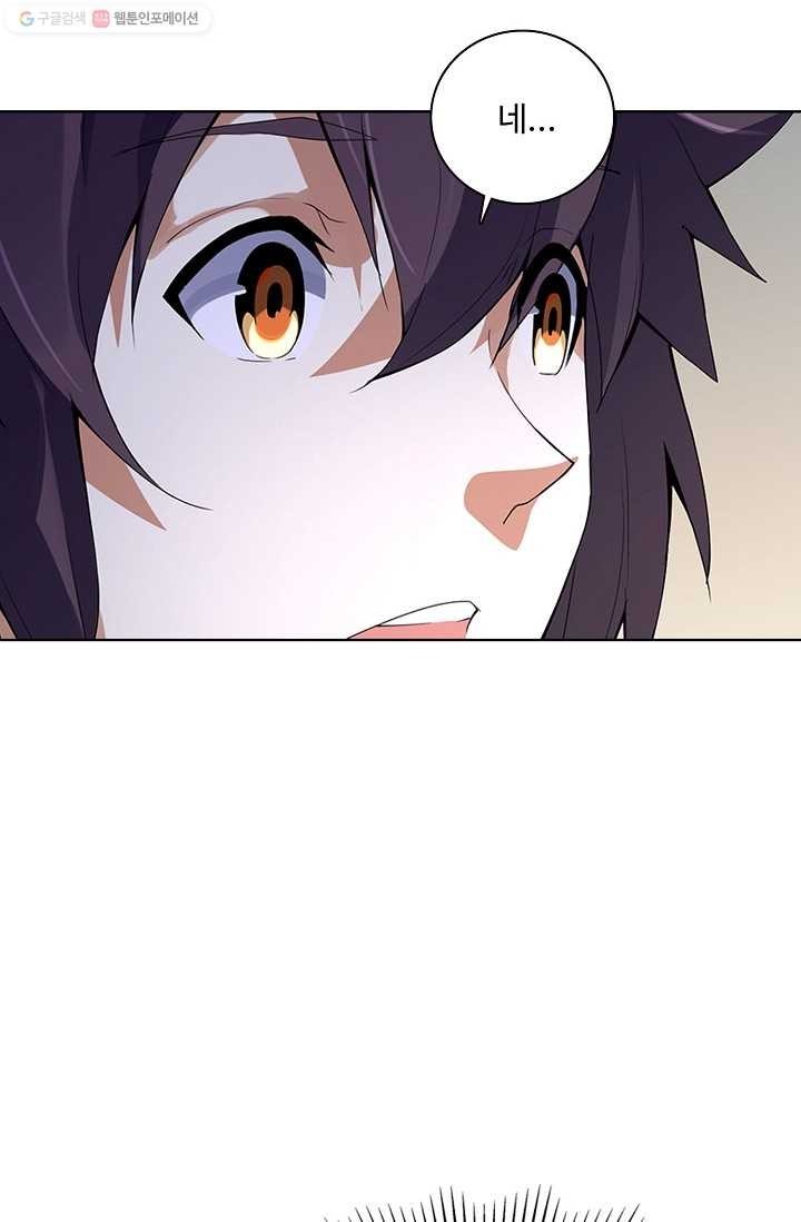16150313481322.jpg