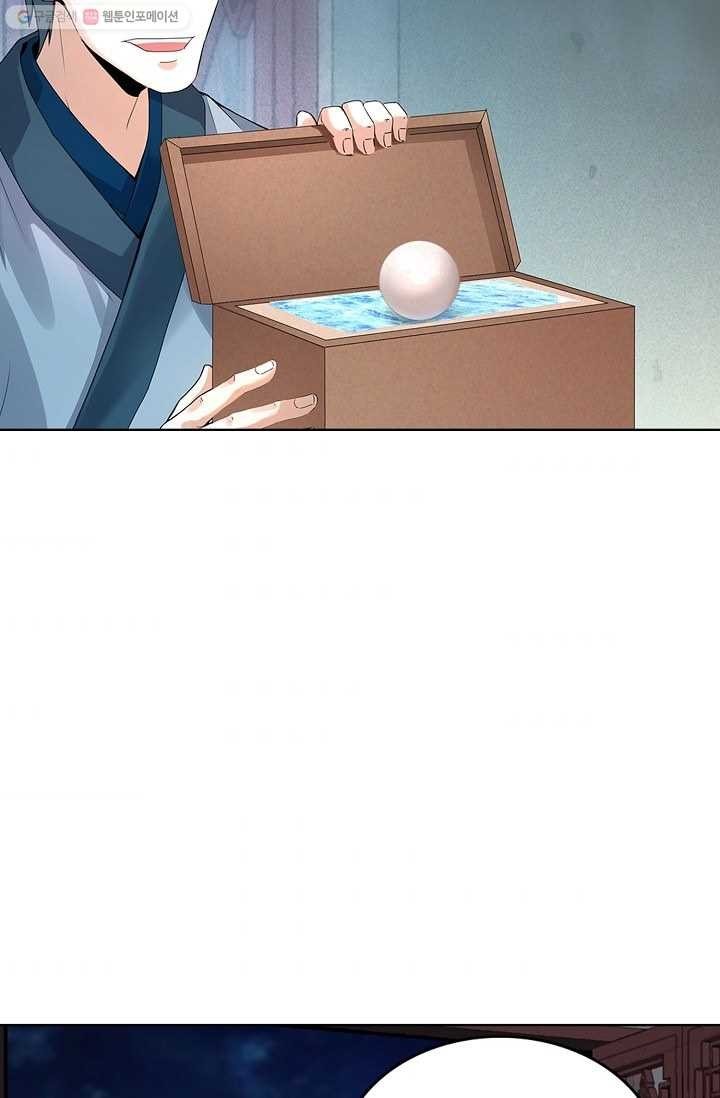 16150313500704.jpg