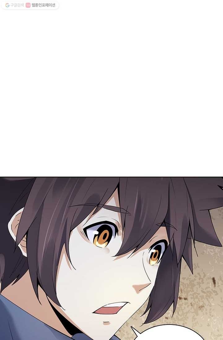 16150313515273.jpg