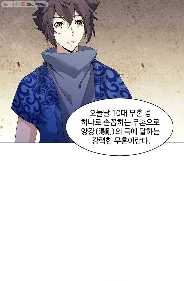 16150313533168.jpg