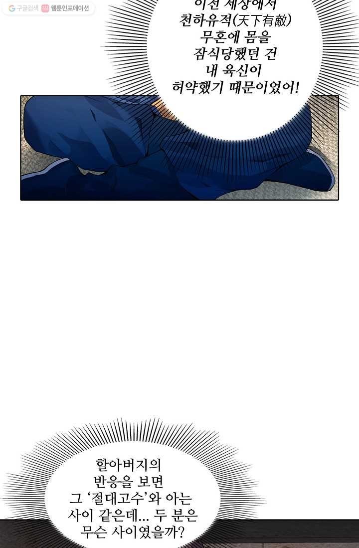 16150313650991.jpg