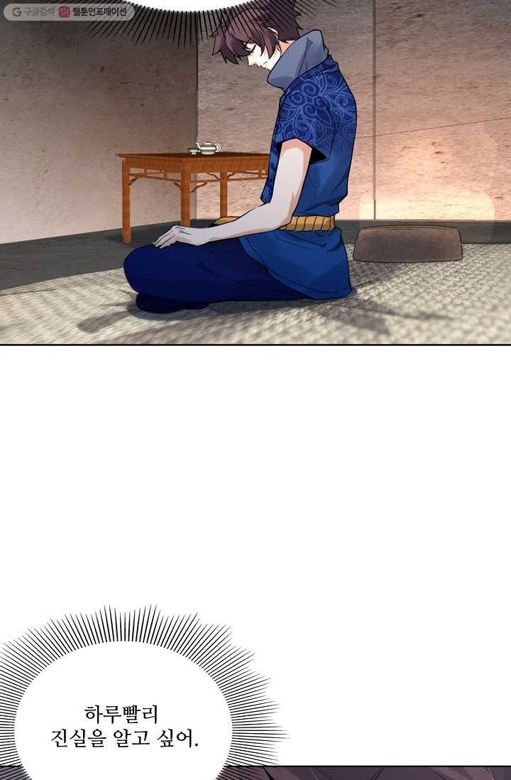 16150313657861.jpg
