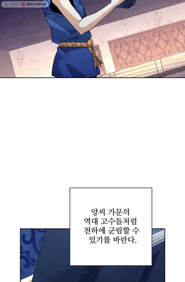 16150313712301.jpg