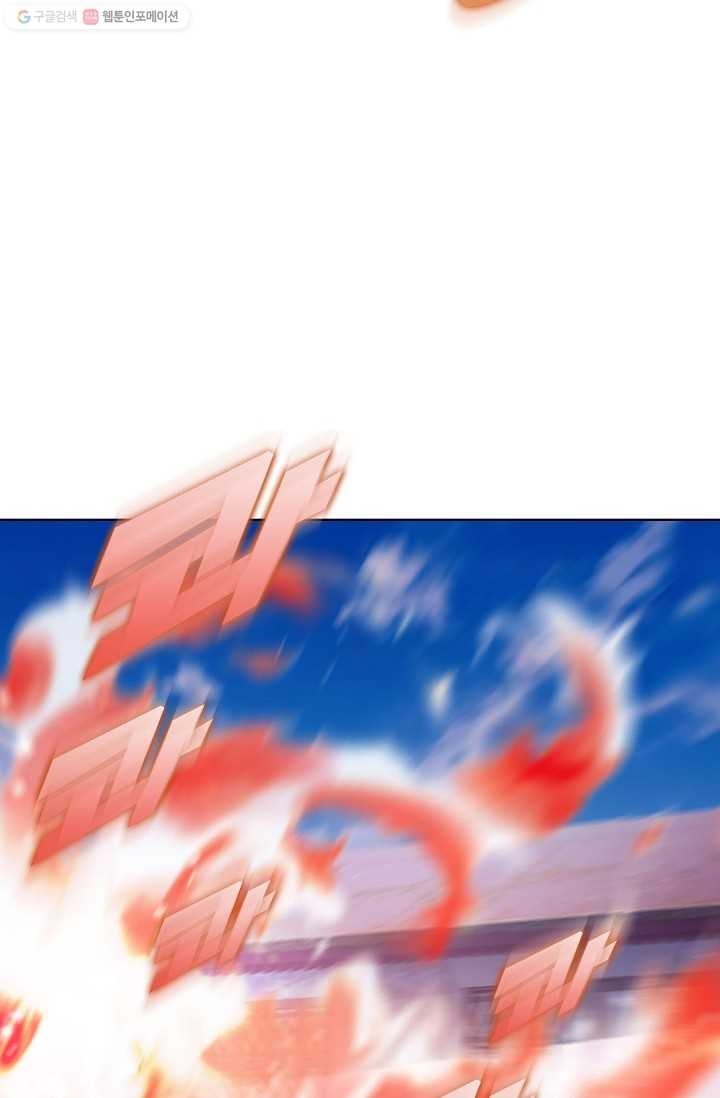 16150313797379.jpg