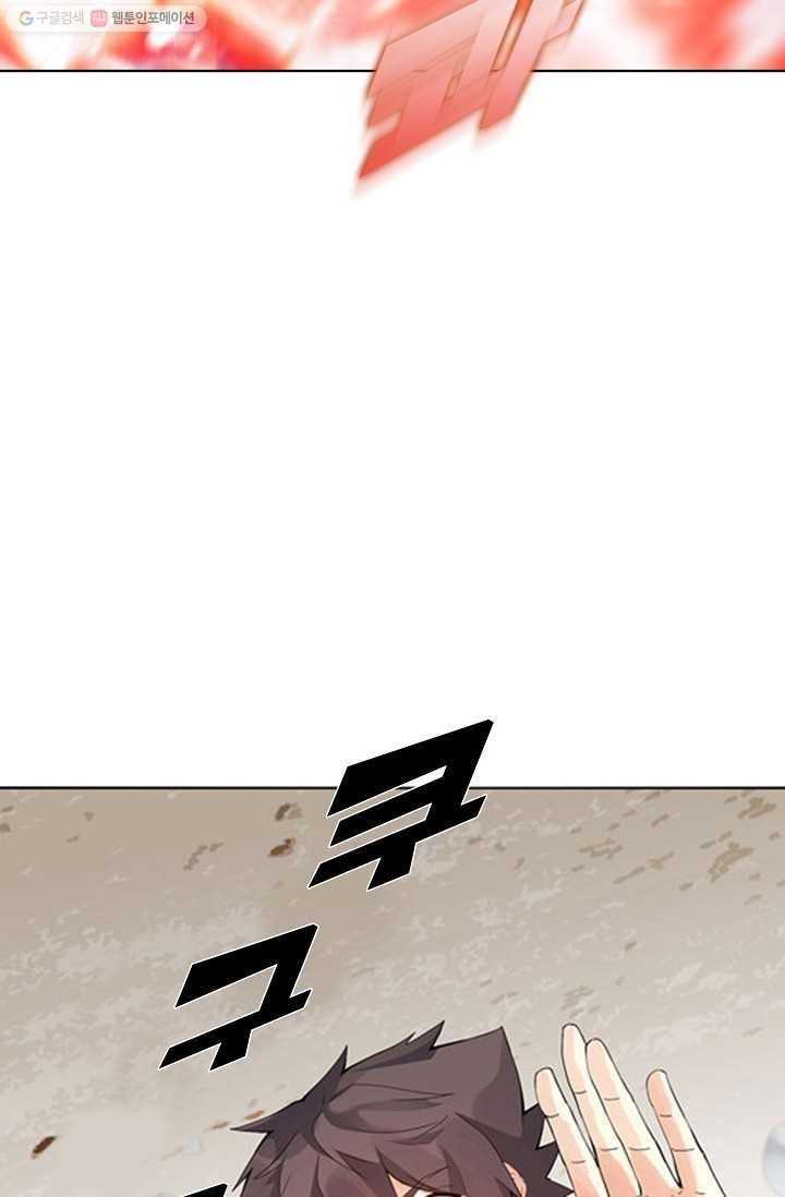 16150313801054.jpg