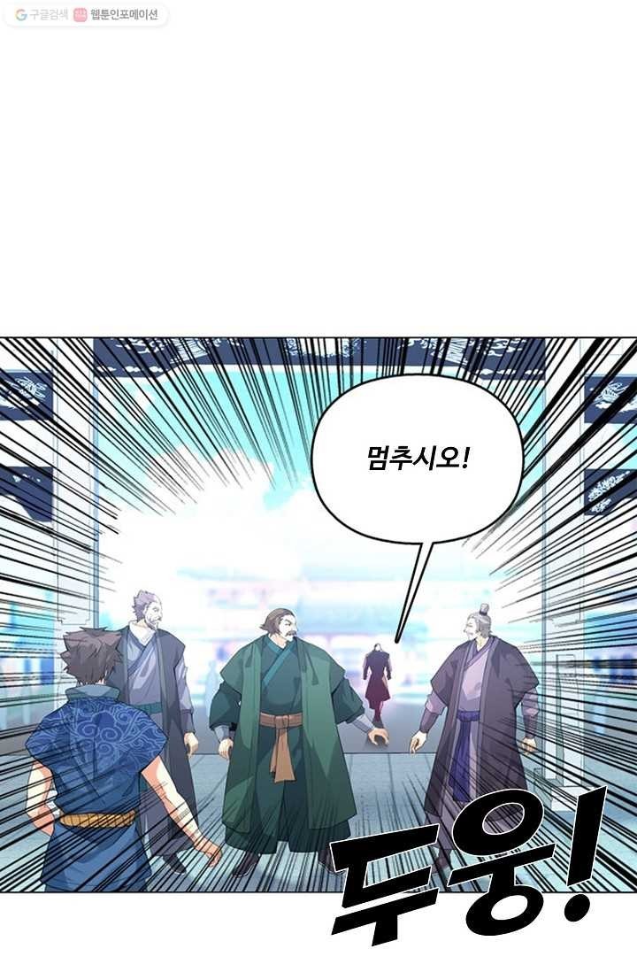16150313888744.jpg