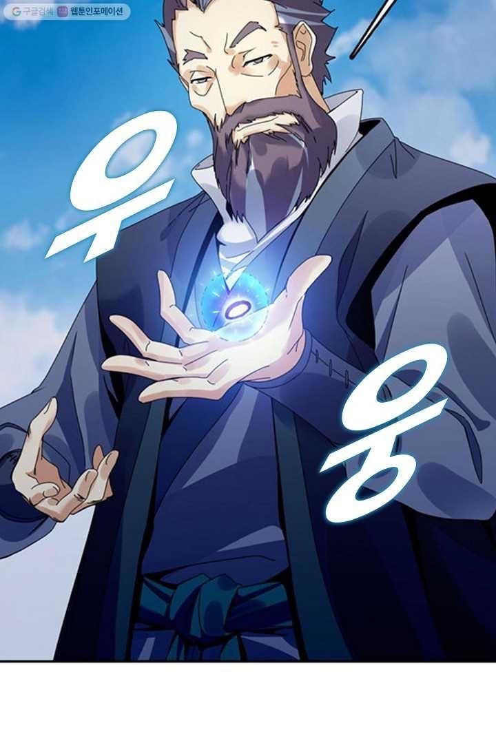 161503141939.jpg