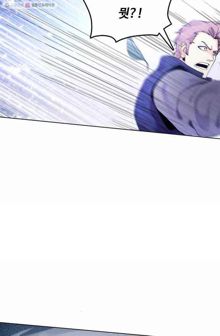 16150314681293.jpg