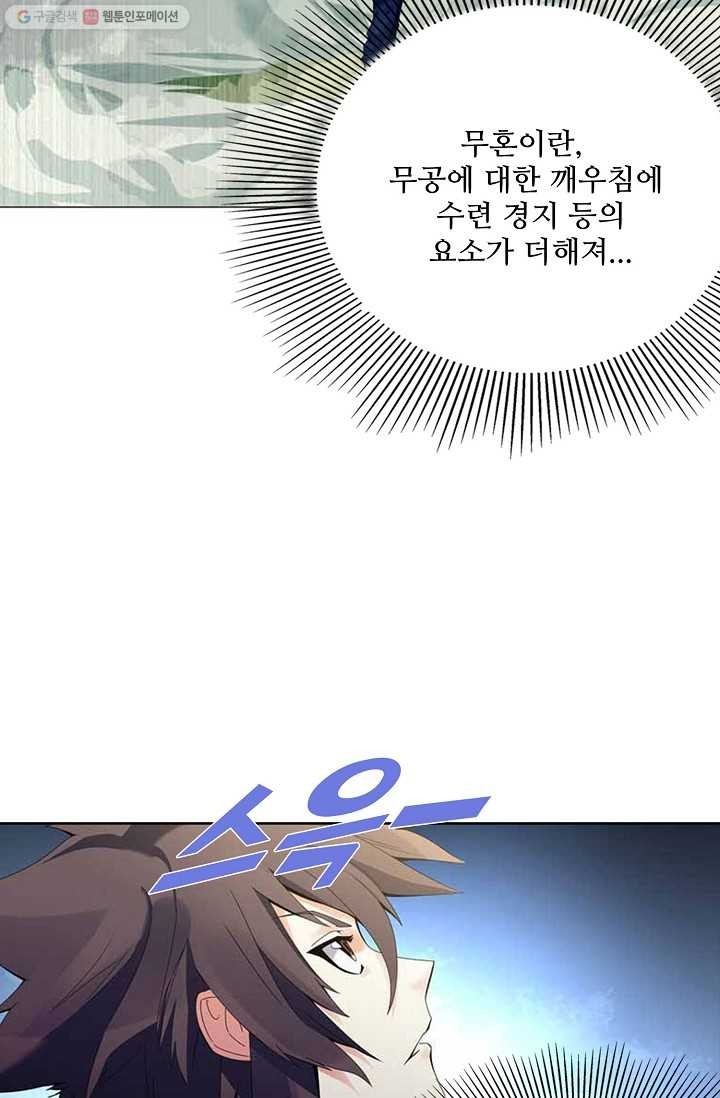 16150314793453.jpg