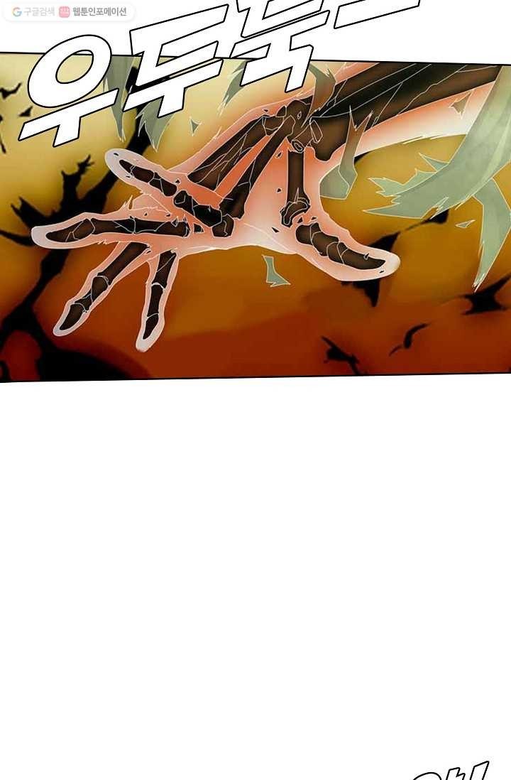 1615031484272.jpg