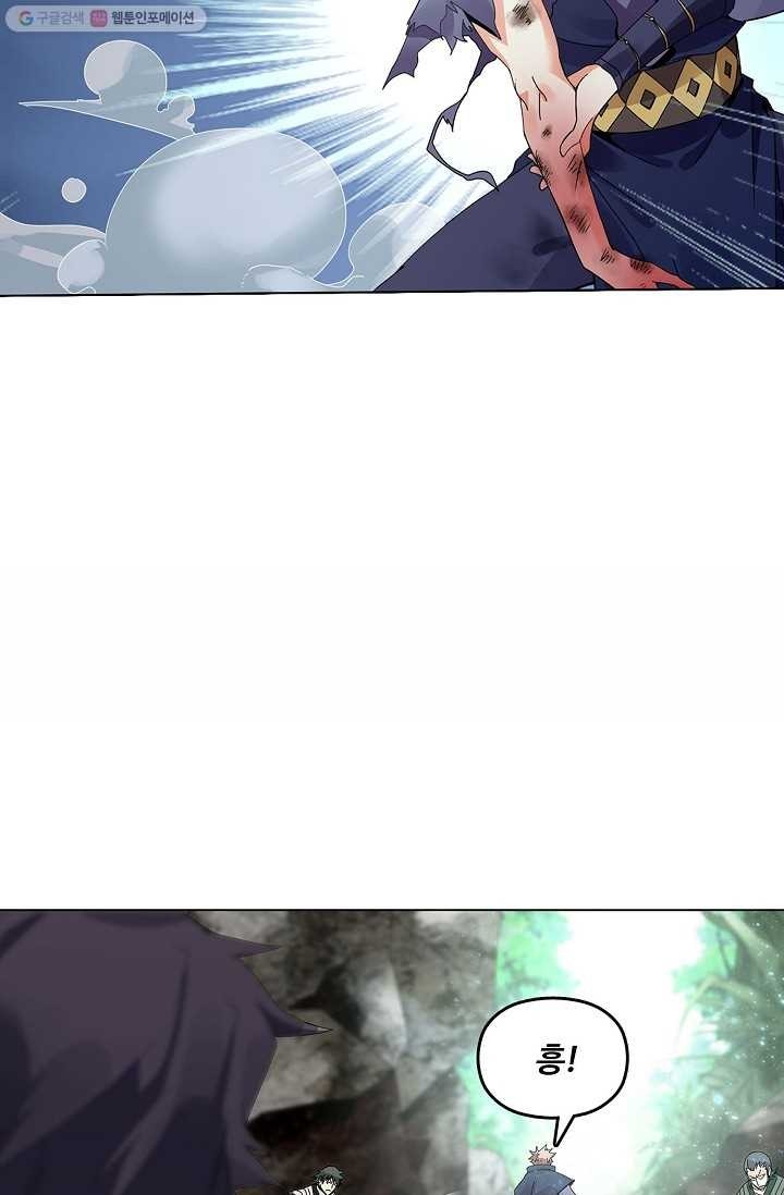 16150314863797.jpg