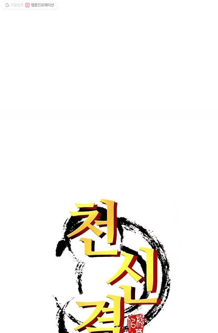 16150314931188.jpg
