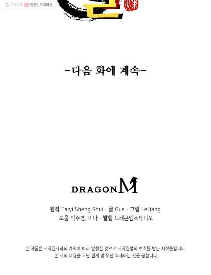 16150314935349.jpg
