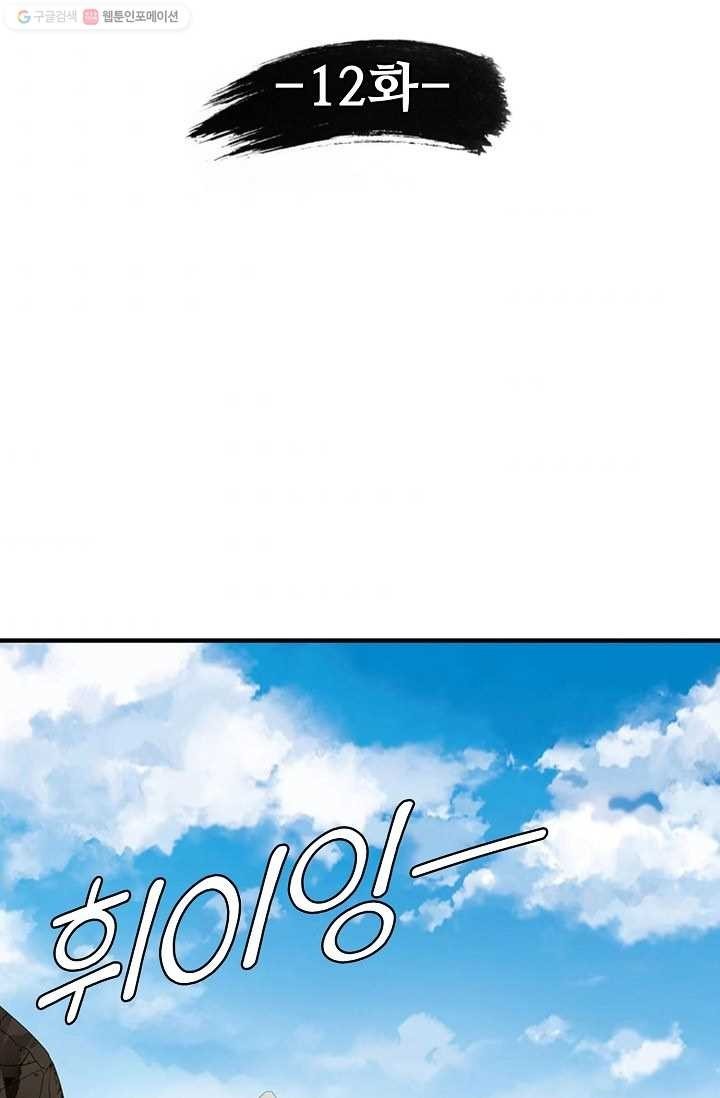 16150314985243.jpg