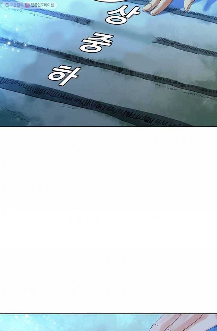 16150315177782.jpg