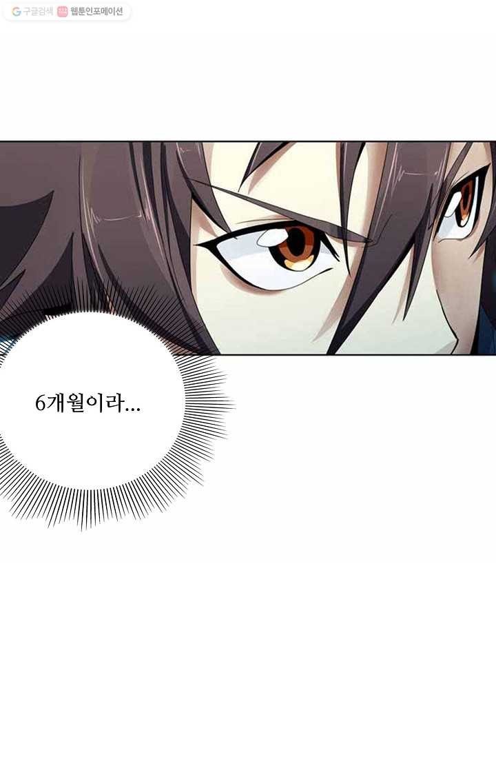 16150315281073.jpg